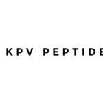 What Does KPV Peptide Do?