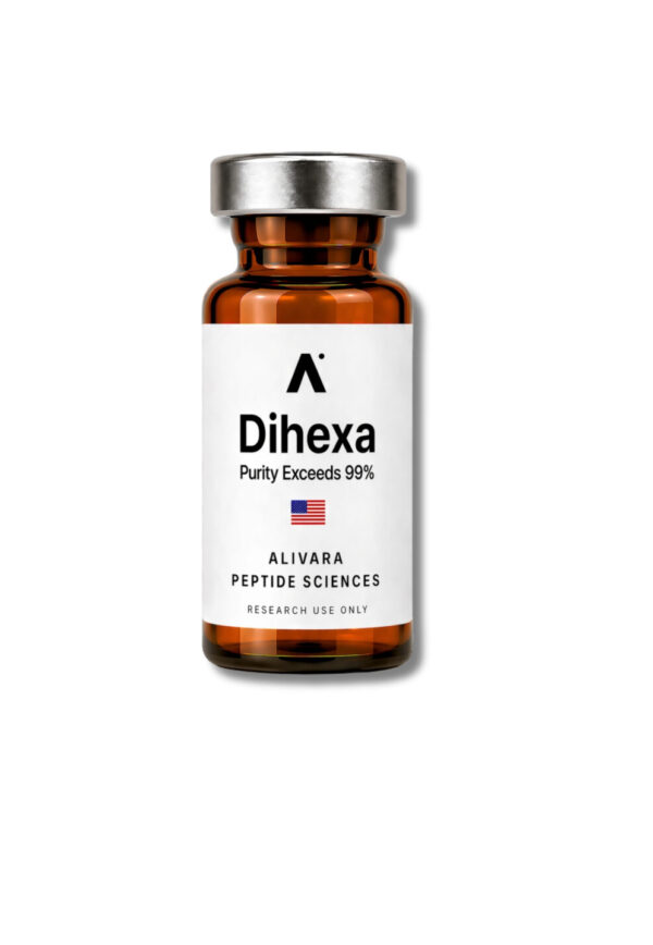 Dihexa