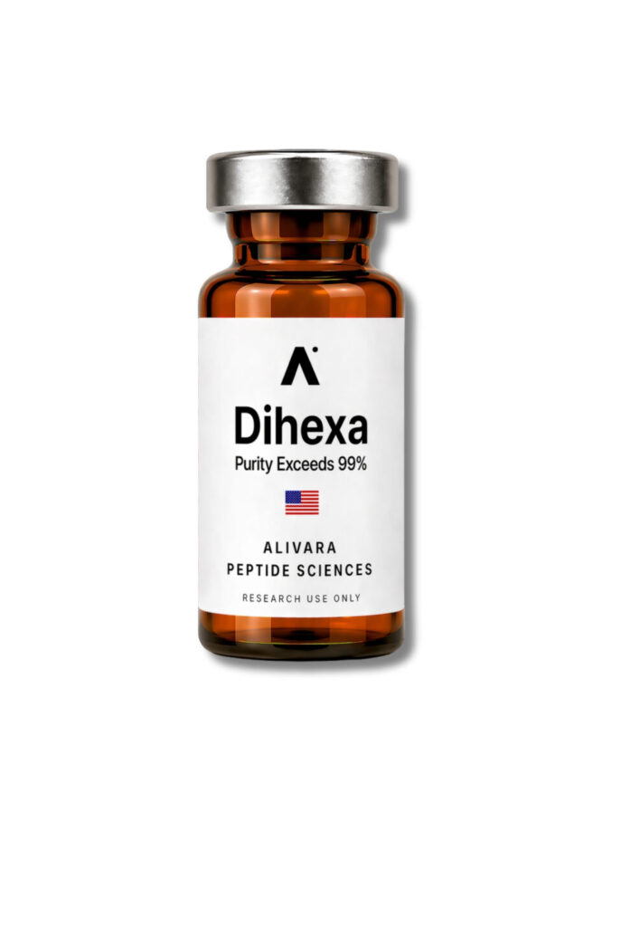 Dihexa
