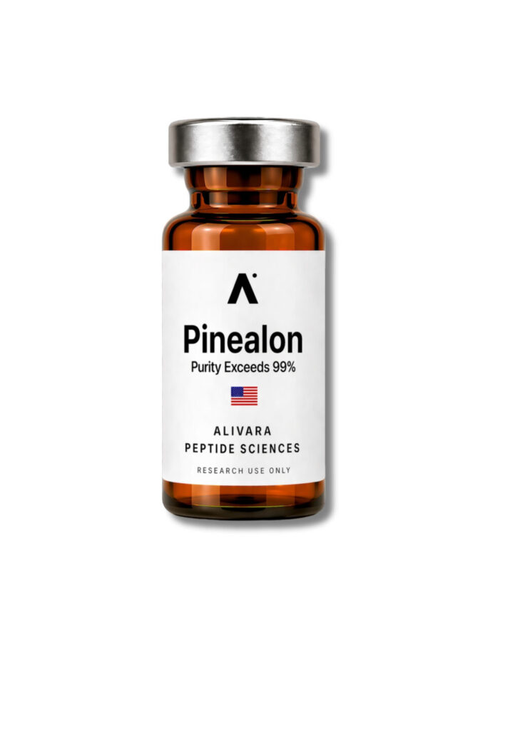 Pinealon